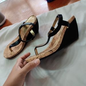 BlackChaps sandals